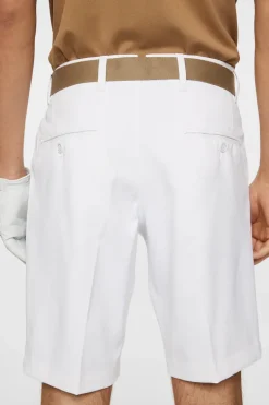 Online Eloy Shorts Golf|Shorts