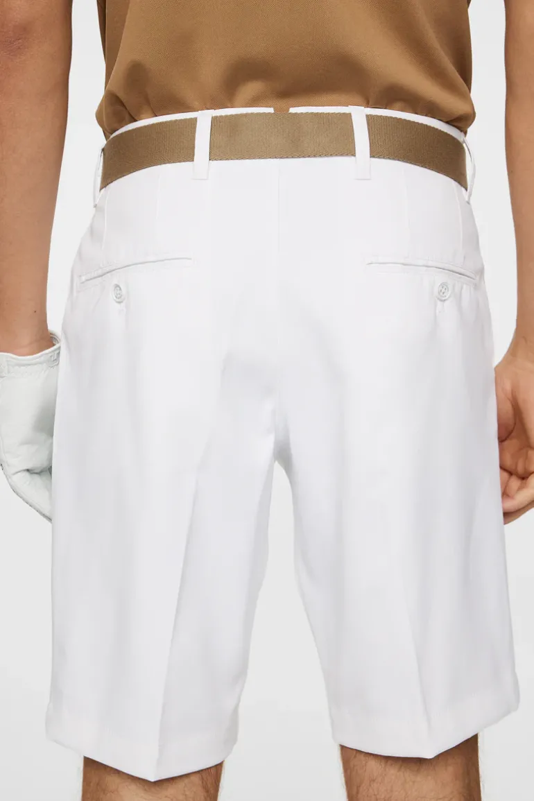 Online Eloy Shorts Golf|Shorts