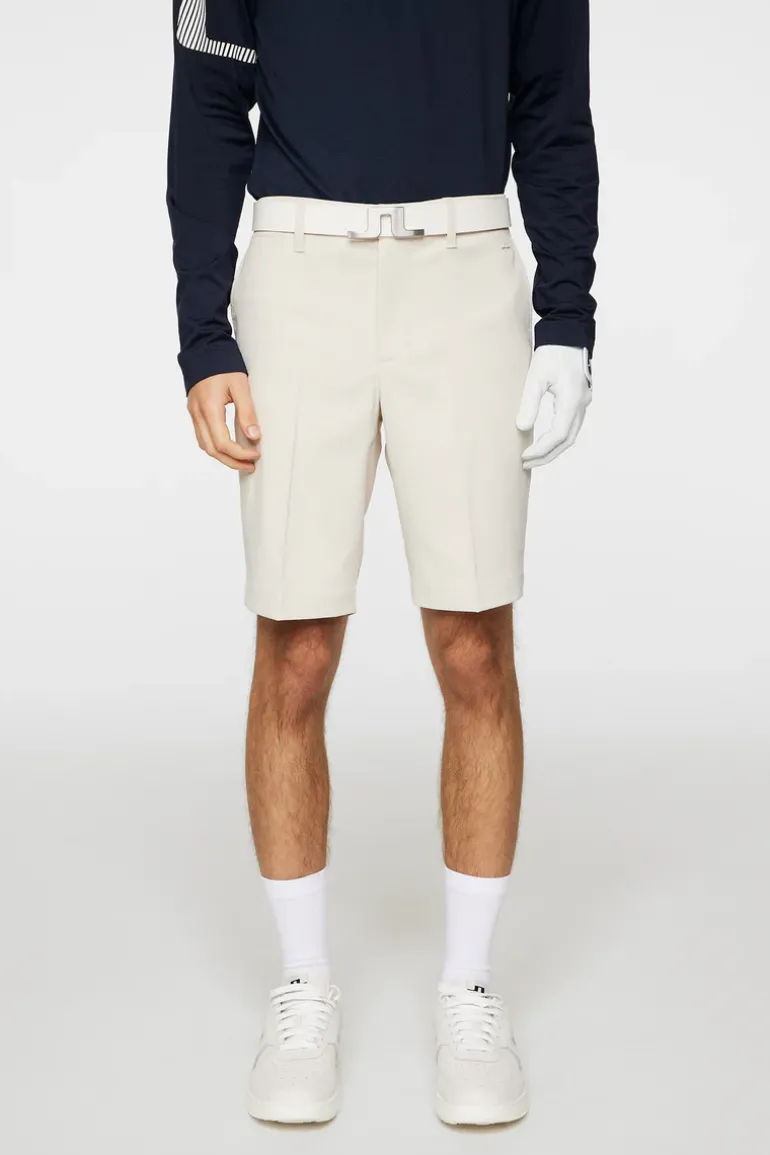 Clearance Eloy Shorts Golf|Shorts