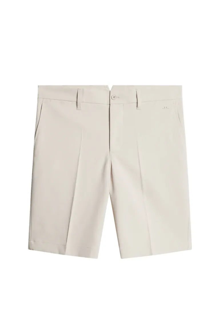 Clearance Eloy Shorts Golf|Shorts