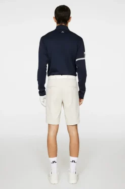 Clearance Eloy Shorts Golf|Shorts