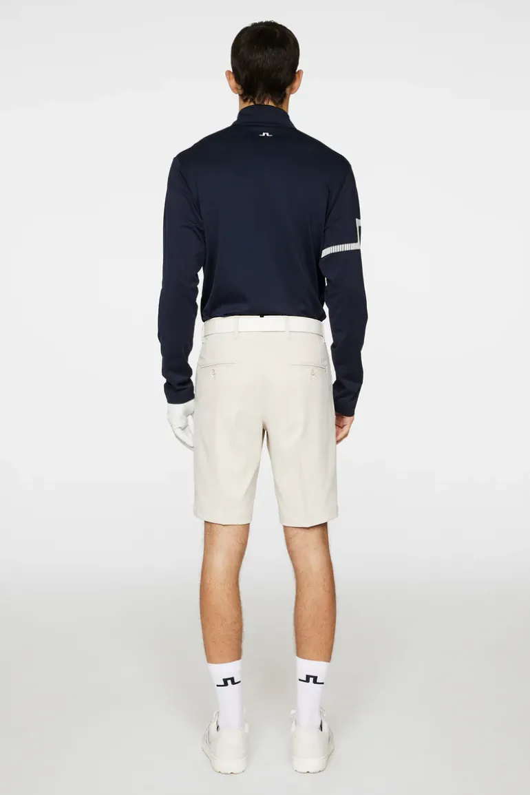 Clearance Eloy Shorts Golf|Shorts