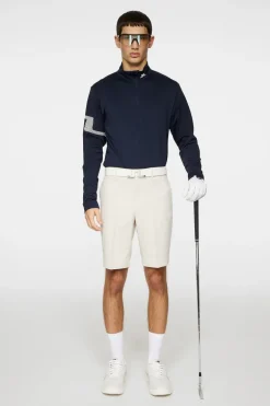 Clearance Eloy Shorts Golf|Shorts