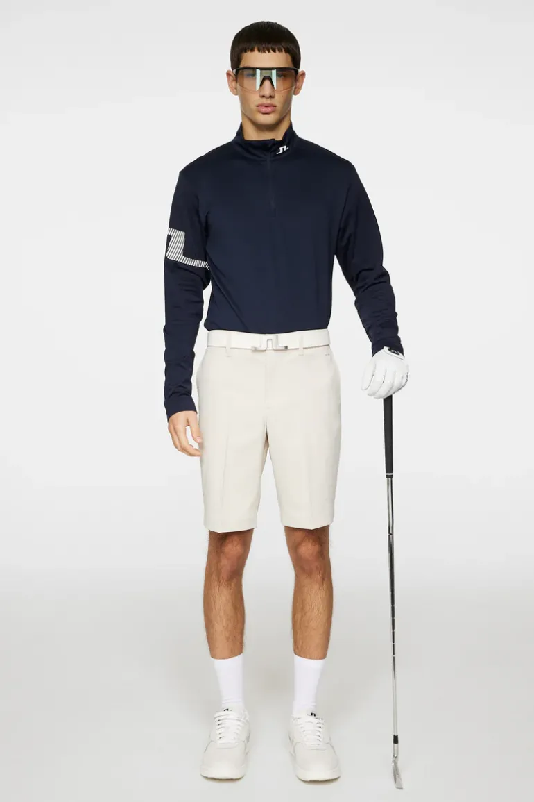 Clearance Eloy Shorts Golf|Shorts