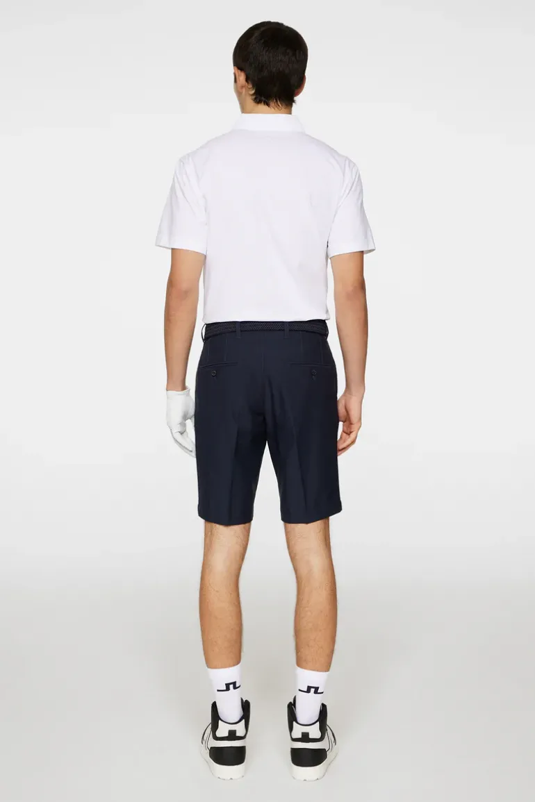 New Eloy Shorts Golf|Shorts