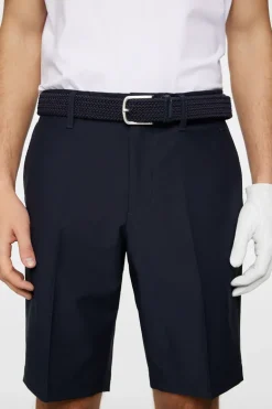 New Eloy Shorts Golf|Shorts