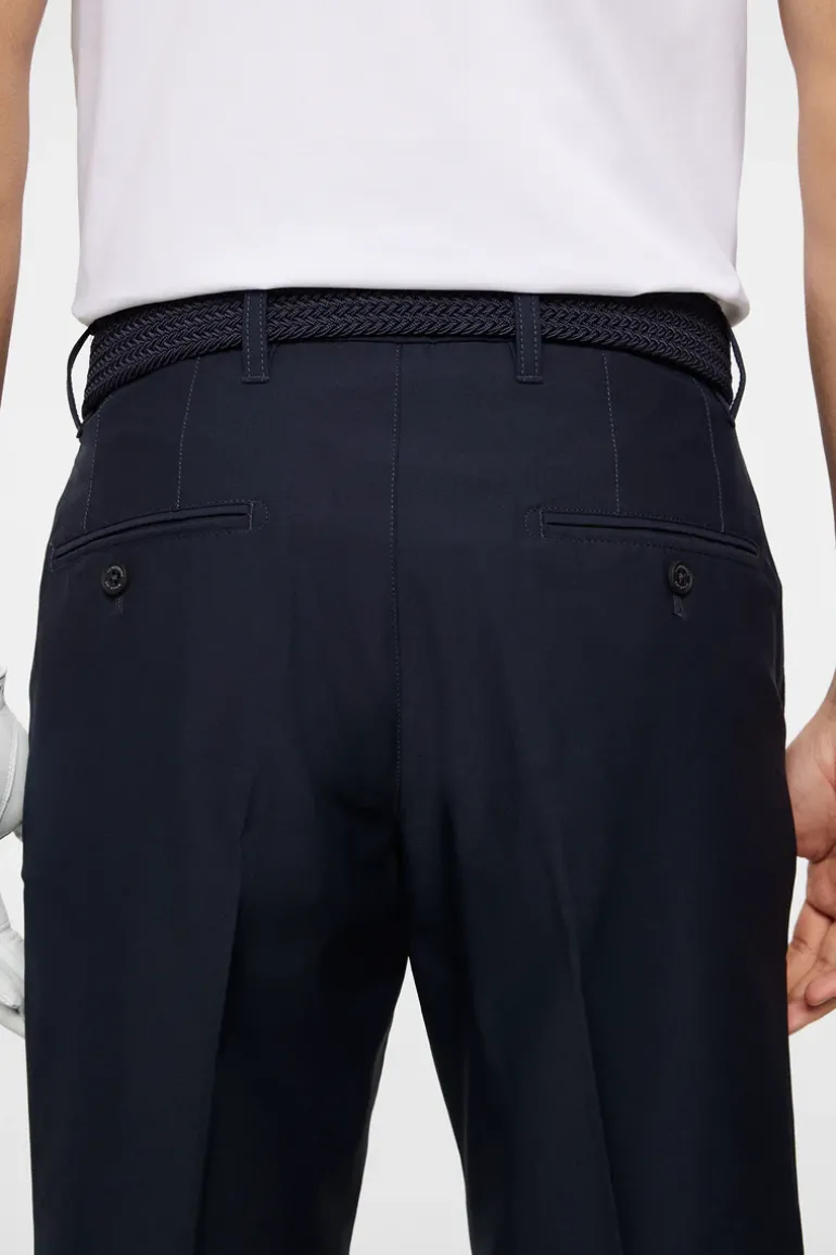 New Eloy Shorts Golf|Shorts