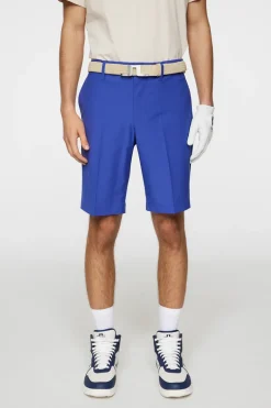 New Eloy Shorts Golf|Shorts