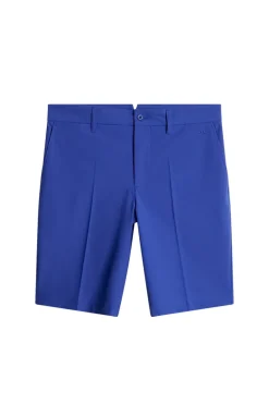 New Eloy Shorts Golf|Shorts