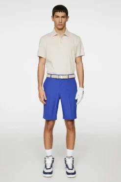New Eloy Shorts Golf|Shorts