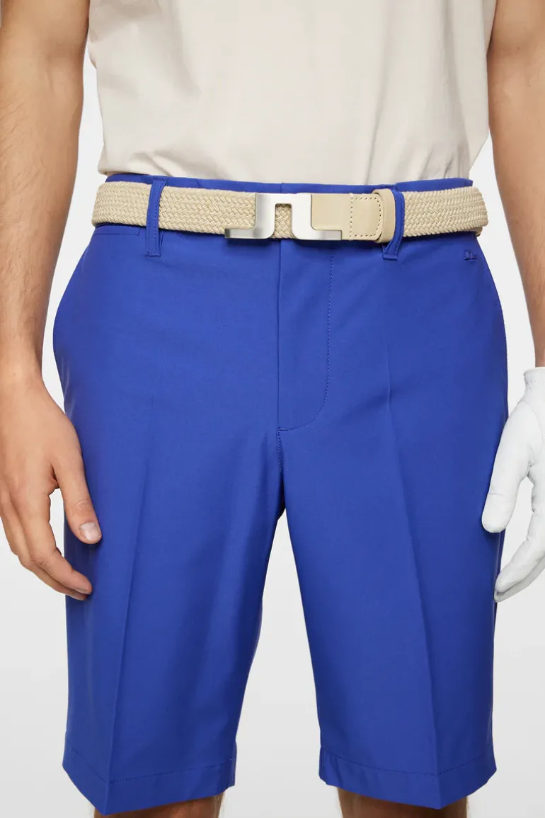 New Eloy Shorts Golf|Shorts