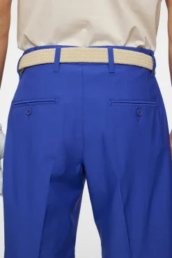 New Eloy Shorts Golf|Shorts