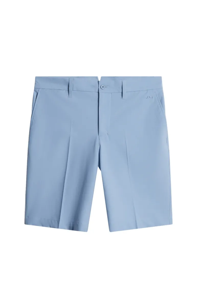 Online Eloy Shorts Golf|Shorts