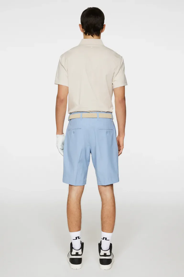 Online Eloy Shorts Golf|Shorts