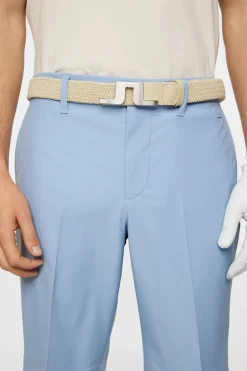 Online Eloy Shorts Golf|Shorts