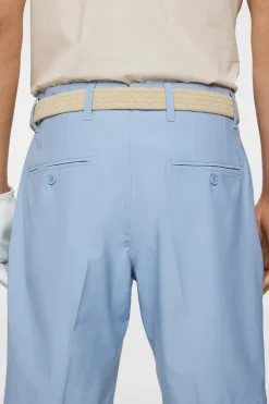 Online Eloy Shorts Golf|Shorts