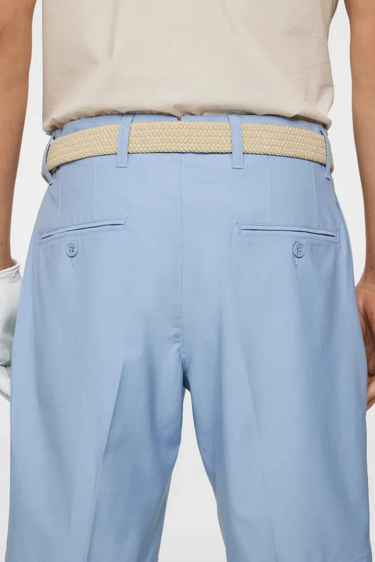 Online Eloy Shorts Golf|Shorts