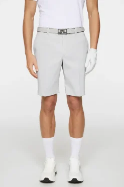 Best Eloy Shorts Golf|Bottoms