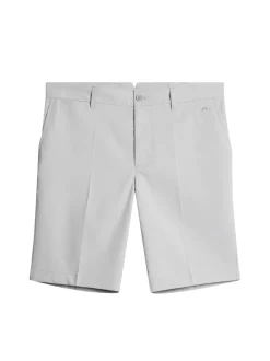 Best Eloy Shorts Golf|Bottoms