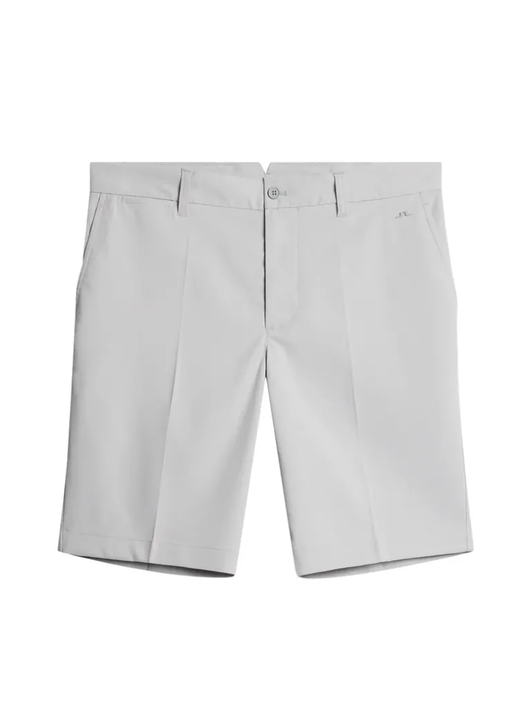 Best Eloy Shorts Golf|Bottoms
