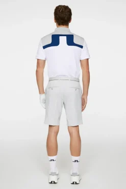Best Eloy Shorts Golf|Bottoms