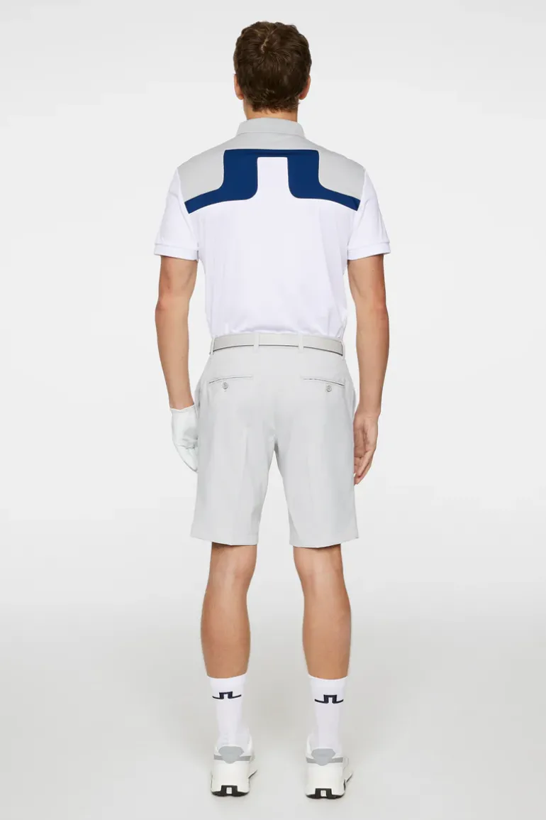 Best Eloy Shorts Golf|Bottoms