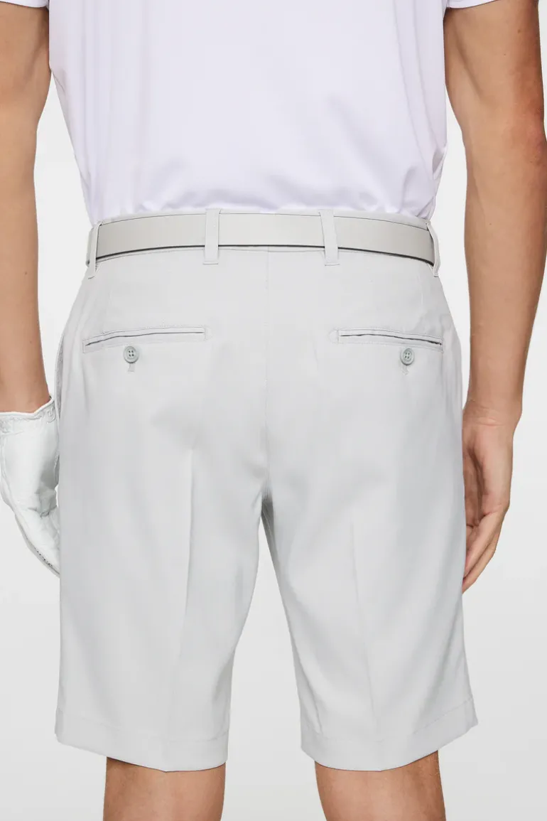 Best Eloy Shorts Golf|Bottoms