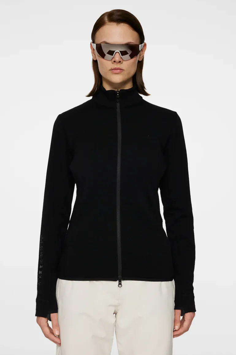 Cheap Emeliz Merino Mid Layer Basis- & Mellomlag|Base & Mellomlag
