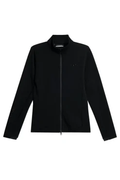 Cheap Emeliz Merino Mid Layer Basis- & Mellomlag|Base & Mellomlag