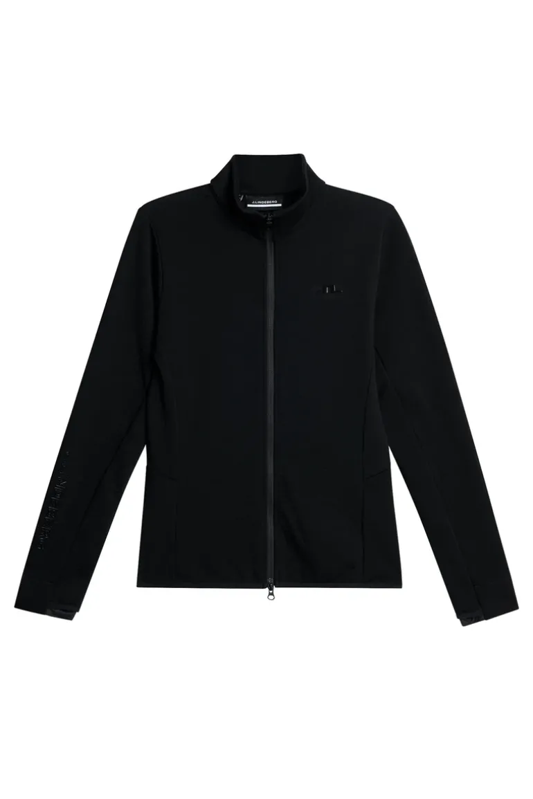 Cheap Emeliz Merino Mid Layer Basis- & Mellomlag|Base & Mellomlag