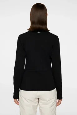 Cheap Emeliz Merino Mid Layer Basis- & Mellomlag|Base & Mellomlag
