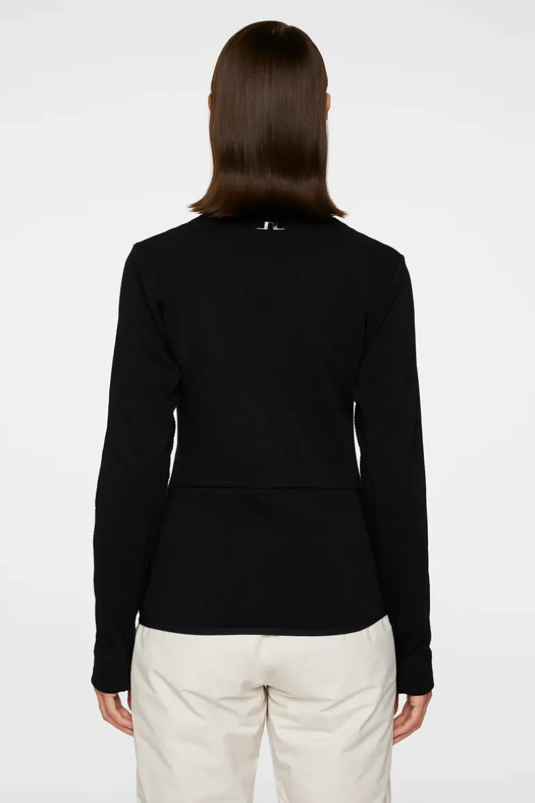 Cheap Emeliz Merino Mid Layer Basis- & Mellomlag|Base & Mellomlag