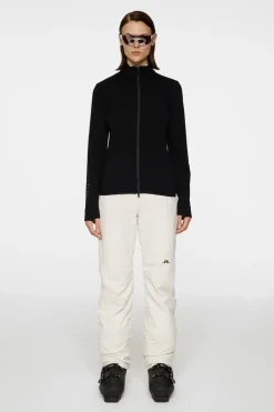 Cheap Emeliz Merino Mid Layer Basis- & Mellomlag|Base & Mellomlag