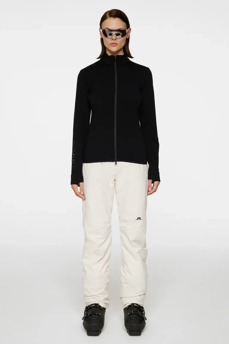 Cheap Emeliz Merino Mid Layer Basis- & Mellomlag|Base & Mellomlag