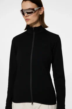 Cheap Emeliz Merino Mid Layer Basis- & Mellomlag|Base & Mellomlag