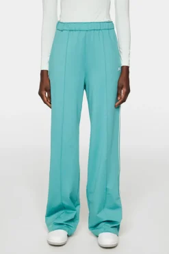 Best Sale Emiliana Track Pants Underdeler|Base & Mellomlag