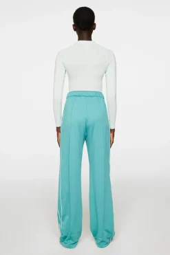 Best Sale Emiliana Track Pants Underdeler|Base & Mellomlag