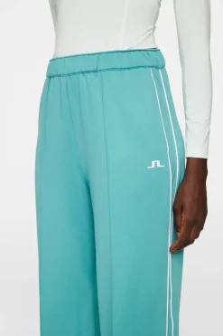 Best Sale Emiliana Track Pants Underdeler|Base & Mellomlag