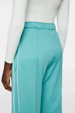 Best Sale Emiliana Track Pants Underdeler|Base & Mellomlag