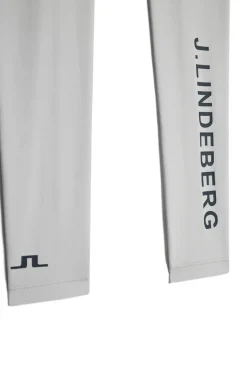 Best Sale Enzo Golf Sleeve Golf|Golf Sleeves