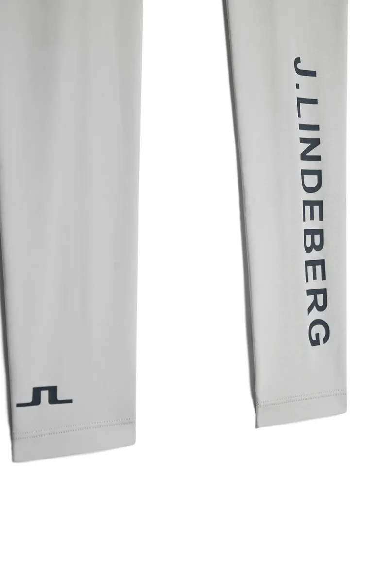 Best Sale Enzo Golf Sleeve Golf|Golf Sleeves