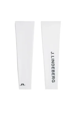 Best Sale Enzo Golf Sleeve Golf|Accessories