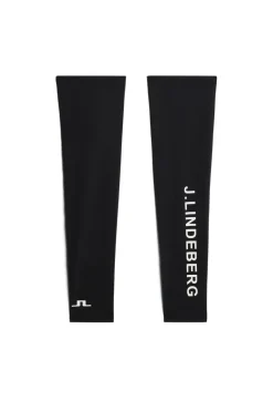 Best Sale Enzo Golf Sleeve Golf|Golf Sleeves