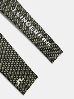 Cheap Enzo Print Sleeves Golf|Golf Sleeves