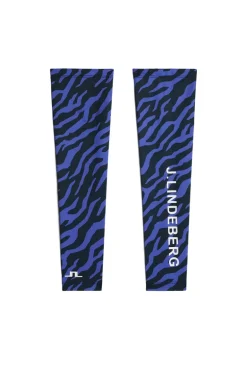 Store Enzo Print Sleeves Golf|Golf Sleeves