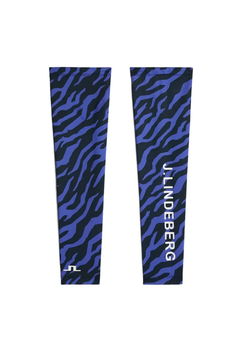 Store Enzo Print Sleeves Golf|Golf Sleeves