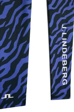 Store Enzo Print Sleeves Golf|Golf Sleeves