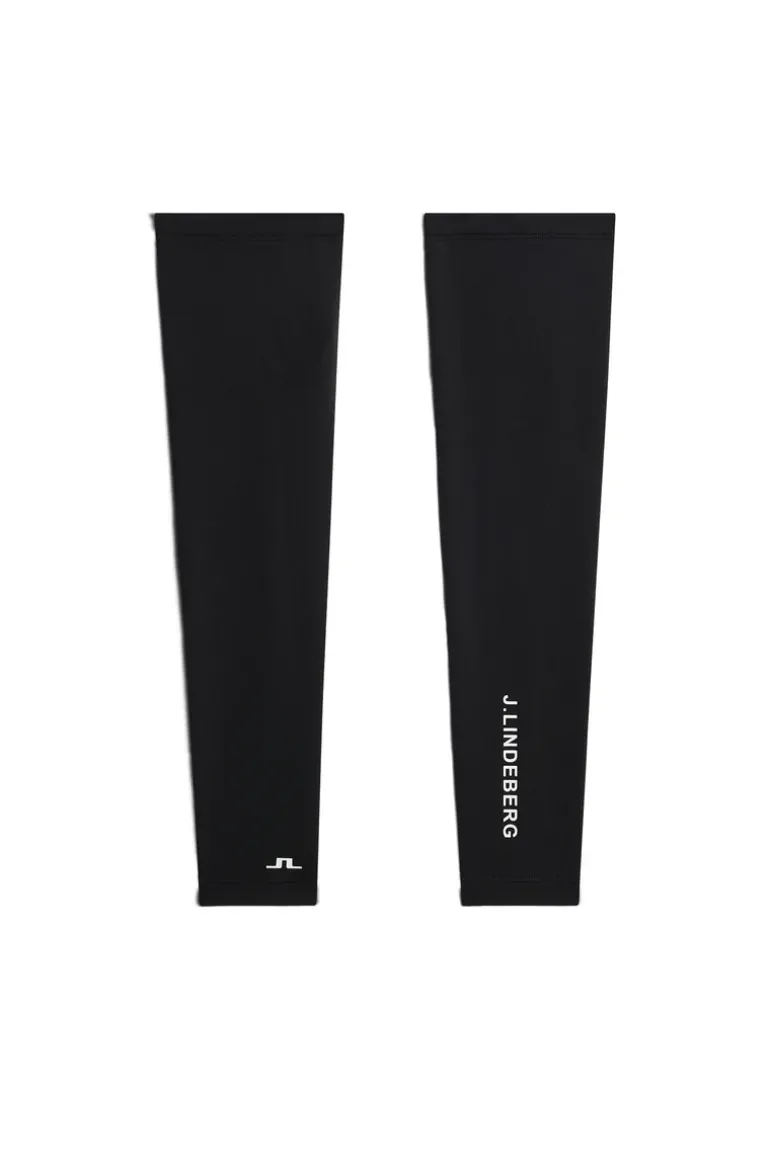 Discount Esther Sleeve Golf|Golf Sleeves
