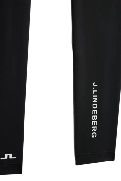 Discount Esther Sleeve Golf|Golf Sleeves