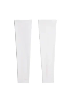 Clearance Esther Sleeve Golf|Accessories
